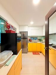 Bishan Loft (D20), Condominium #573750031